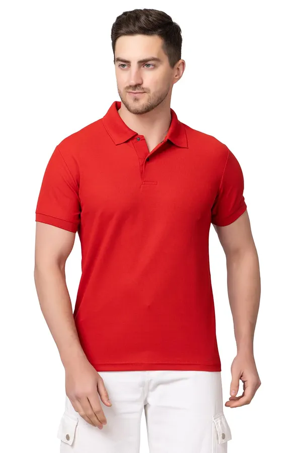 Men_S_Matty_Polo_T_Shirt