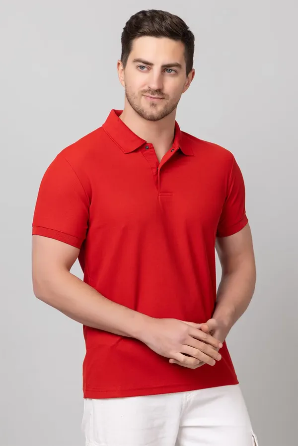 Men_S_Matty_Polo_T_Shirt