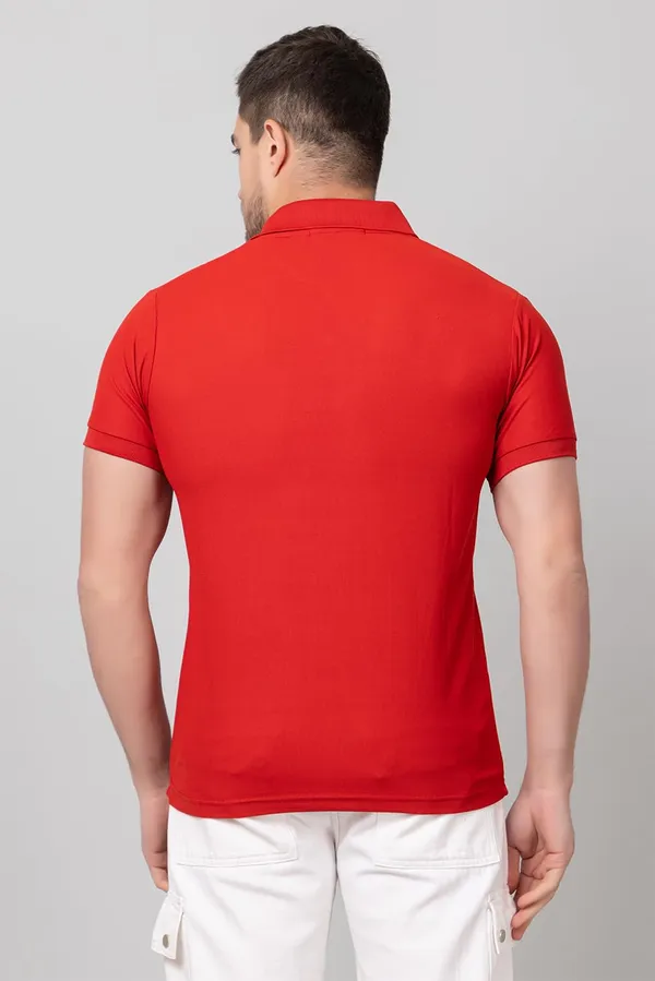 Men_S_Matty_Polo_T_Shirt