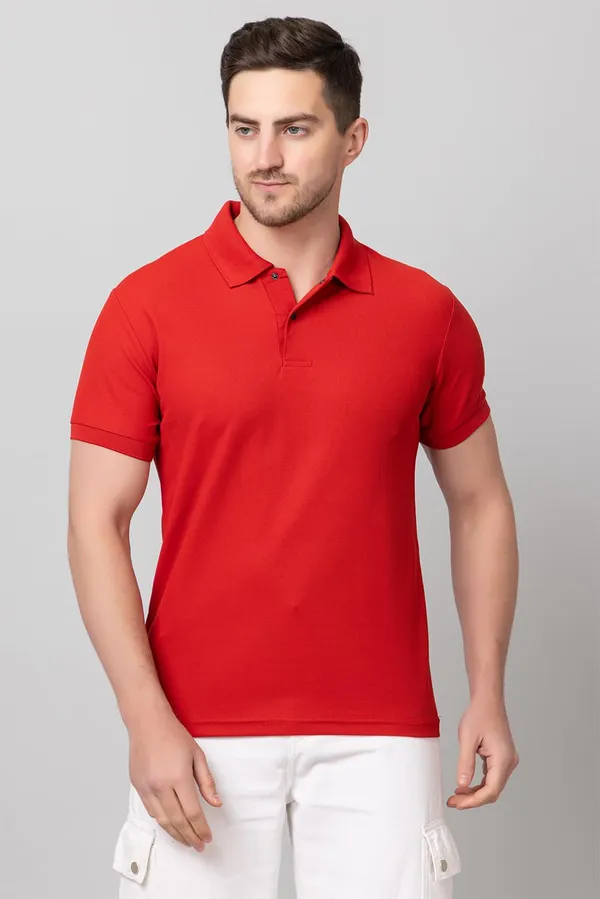 Men_S_Matty_Polo_T_Shirt