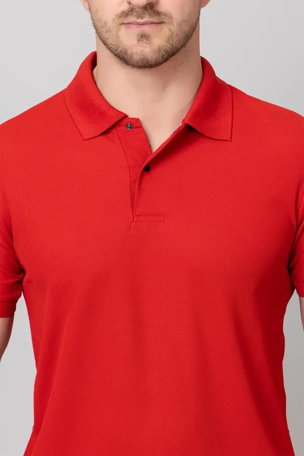 Men_S_Matty_Polo_T_Shirt
