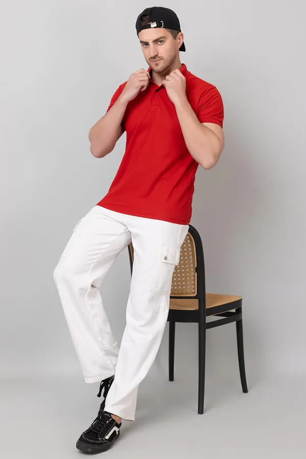 Men_S_Matty_Polo_T_Shirt