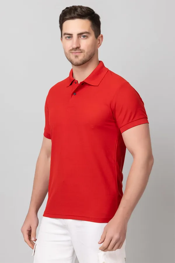 Men_S_Matty_Polo_T_Shirt