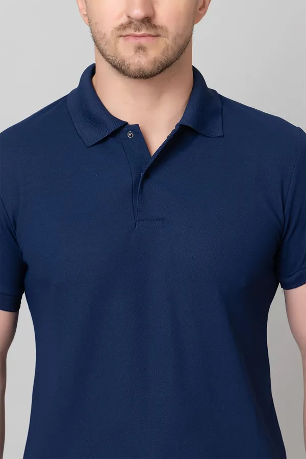 Men_S_Matty_Polo_T_Shirt