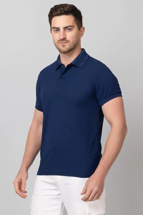 Men_S_Matty_Polo_T_Shirt