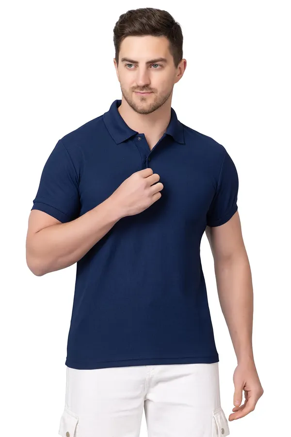 Men_S_Matty_Polo_T_Shirt