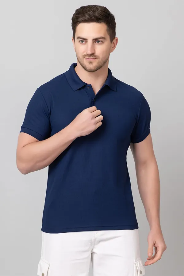Men_S_Matty_Polo_T_Shirt