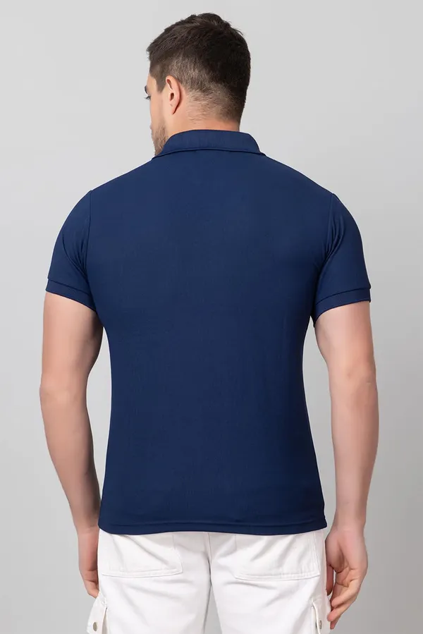 Men_S_Matty_Polo_T_Shirt