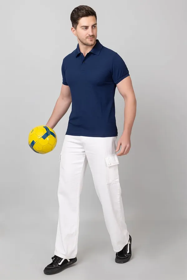 Men_S_Matty_Polo_T_Shirt