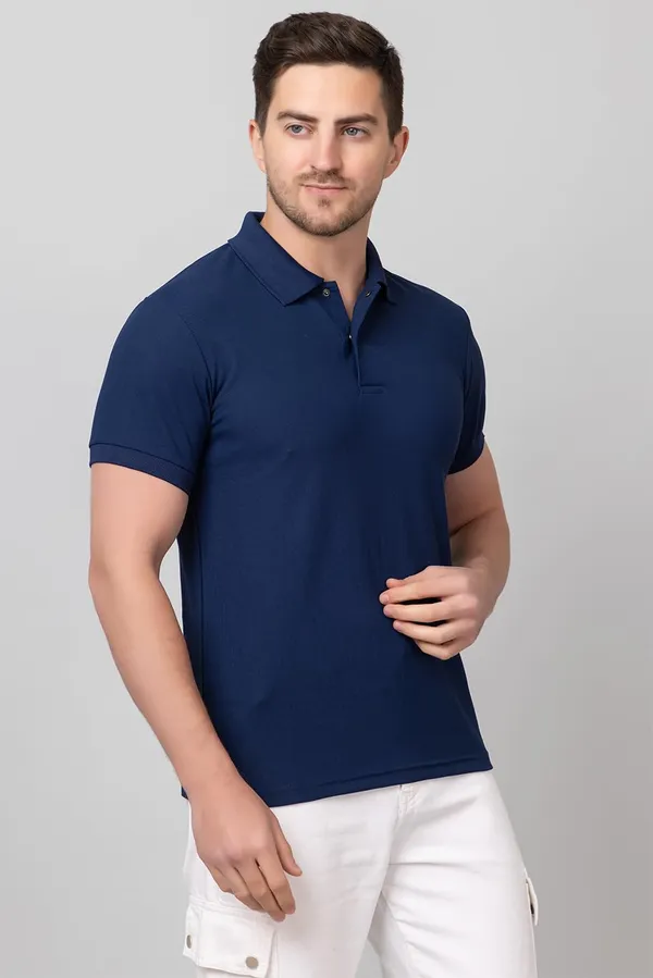 Men_S_Matty_Polo_T_Shirt