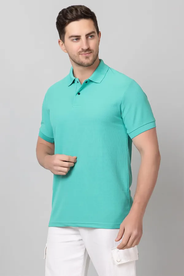 Men_S_Matty_Polo_T_Shirt
