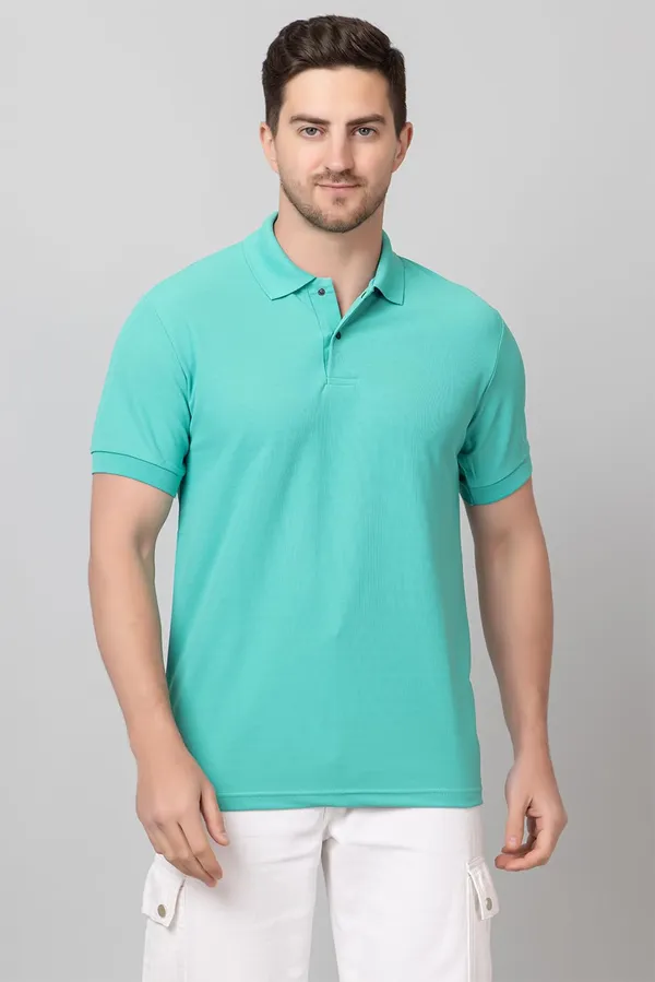 Men_S_Matty_Polo_T_Shirt