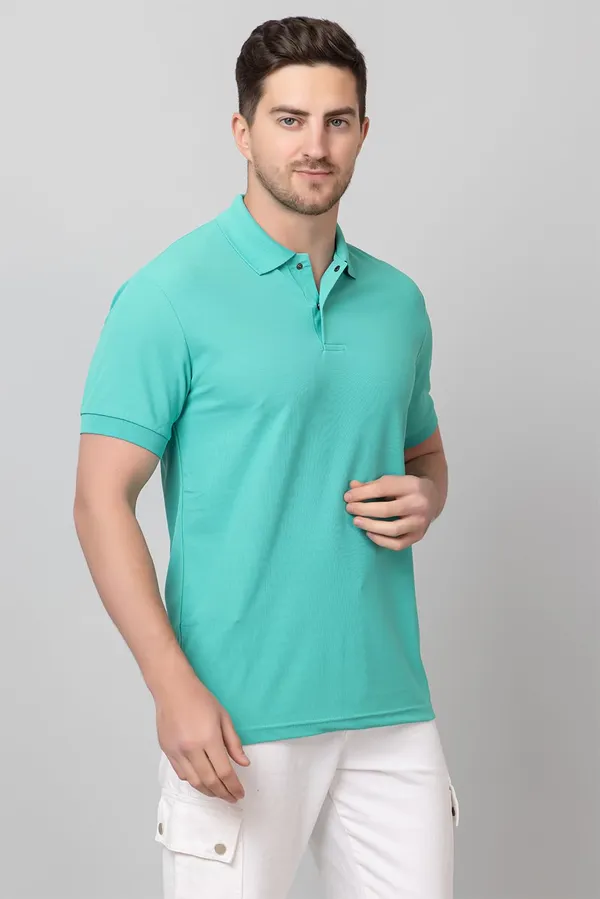 Men_S_Matty_Polo_T_Shirt