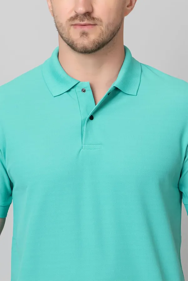 Men_S_Matty_Polo_T_Shirt