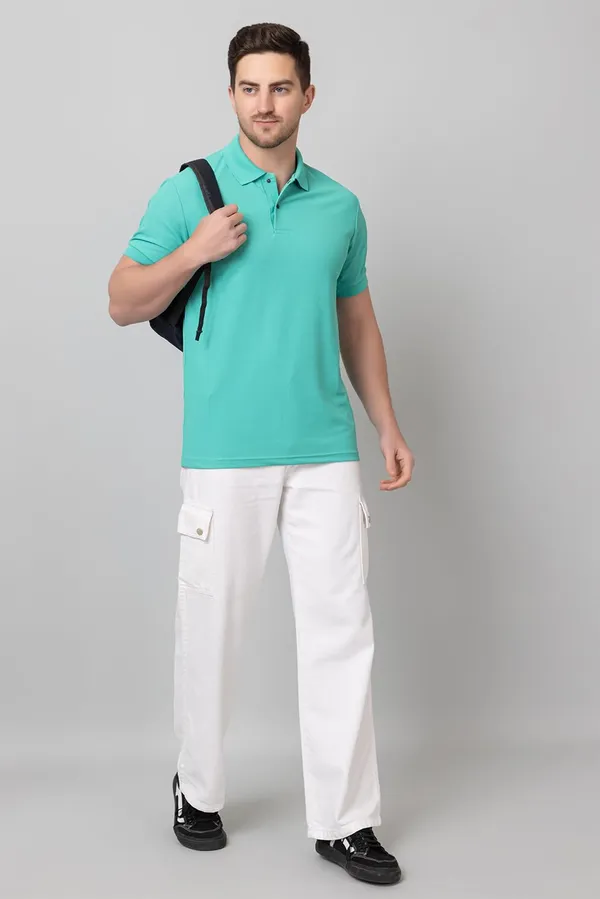 Men_S_Matty_Polo_T_Shirt