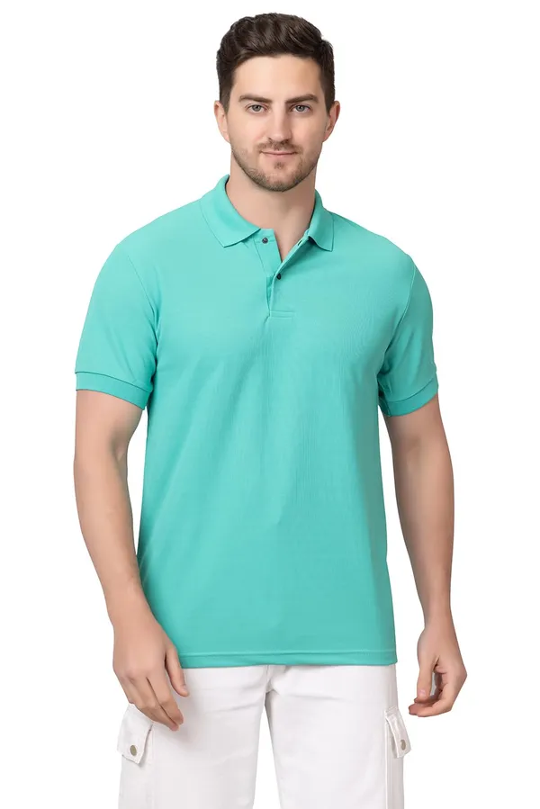 Men_S_Matty_Polo_T_Shirt