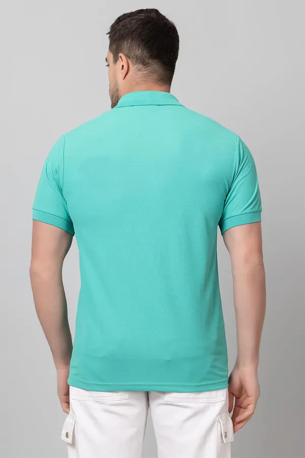 Men_S_Matty_Polo_T_Shirt
