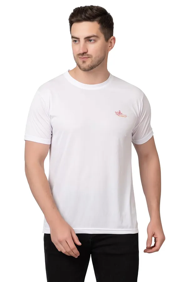 Men_S_Cotton_T_Shirt