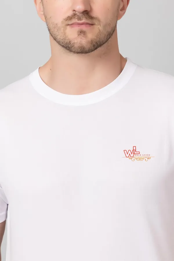 Men_S_Cotton_T_Shirt