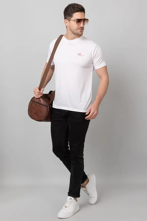 Men_S_Cotton_T_Shirt