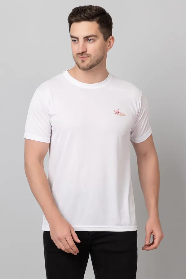 Men_S_Cotton_T_Shirt