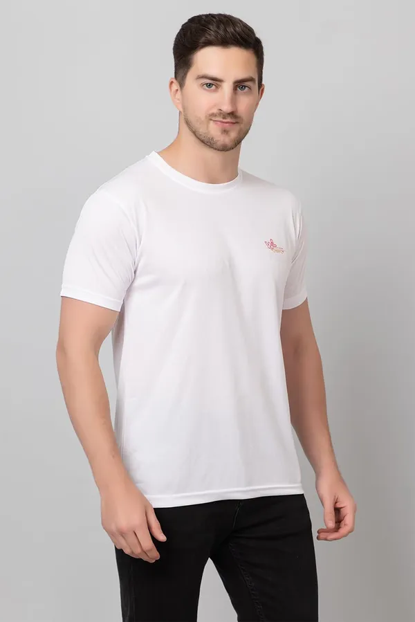 Men_S_Cotton_T_Shirt