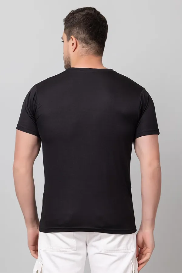 Men_S_Cotton_T_Shirt
