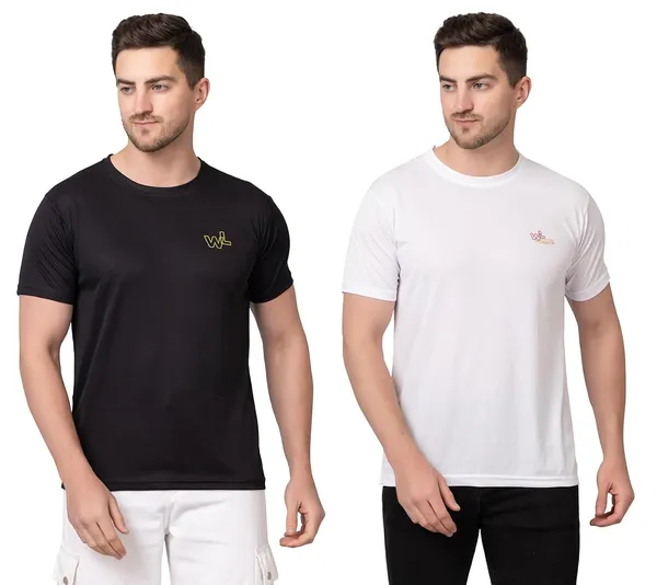 Men_S_Cotton_T_Shirt
