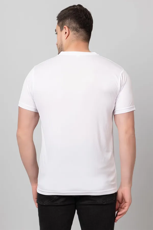 Men_S_Cotton_T_Shirt