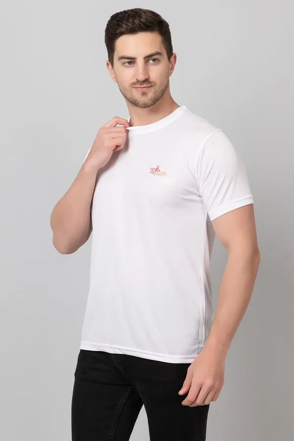 Men_S_Cotton_T_Shirt