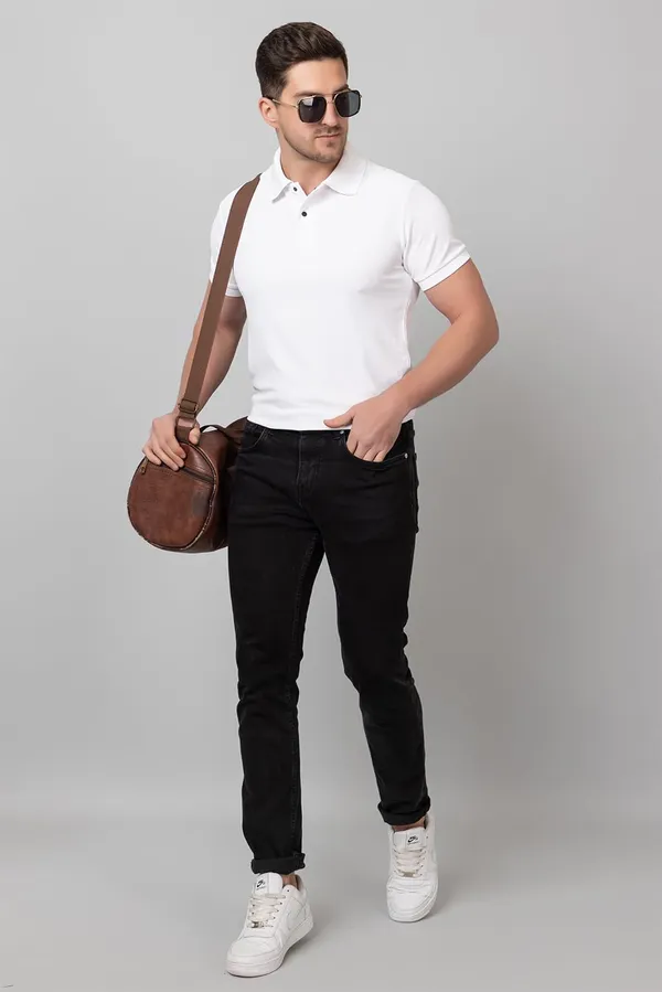 Men_S_Matty_Polo_T_Shirt