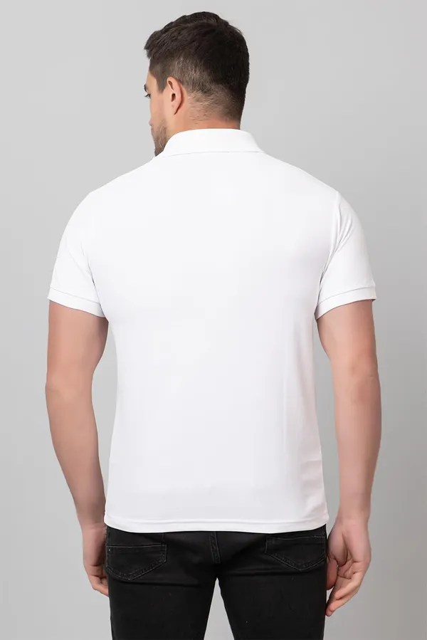 Men_S_Matty_Polo_T_Shirt