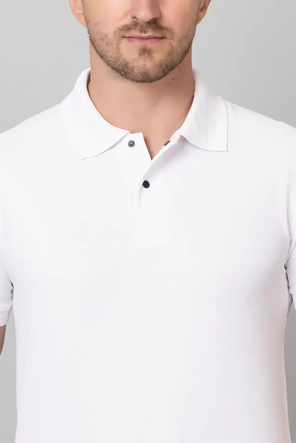 Men_S_Matty_Polo_T_Shirt