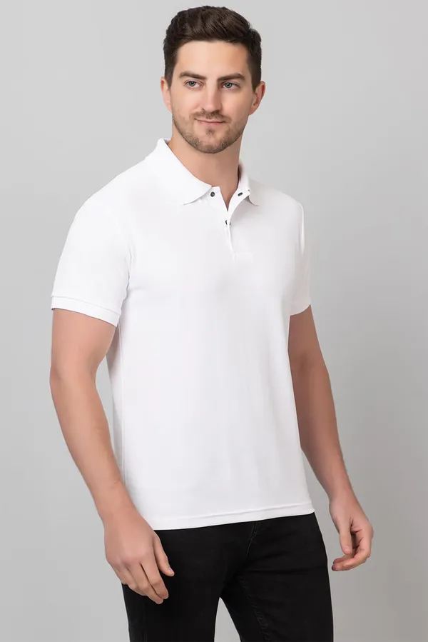 Men_S_Matty_Polo_T_Shirt
