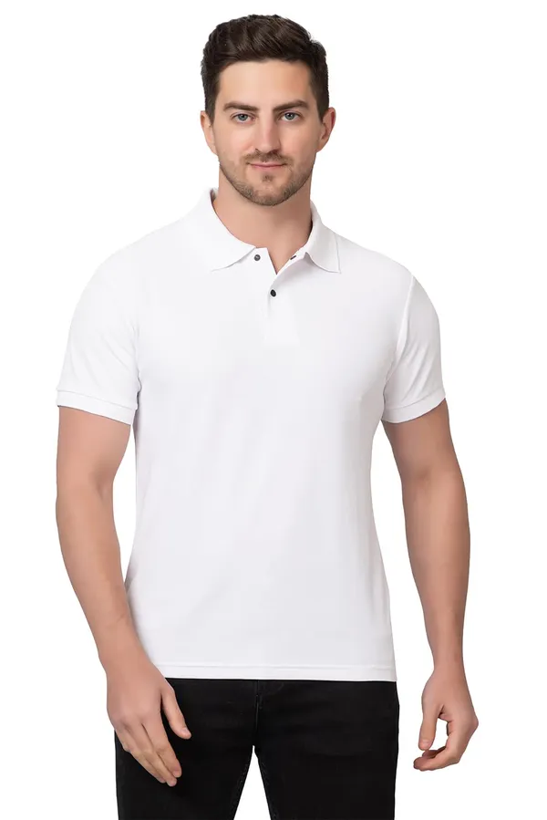 Men_S_Matty_Polo_T_Shirt