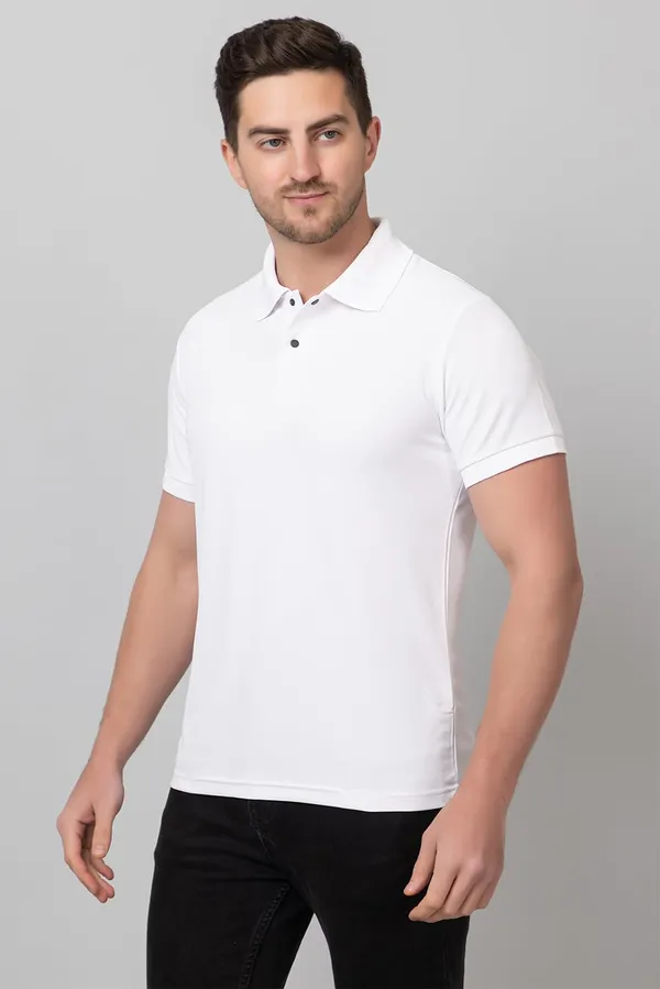 Men_S_Matty_Polo_T_Shirt