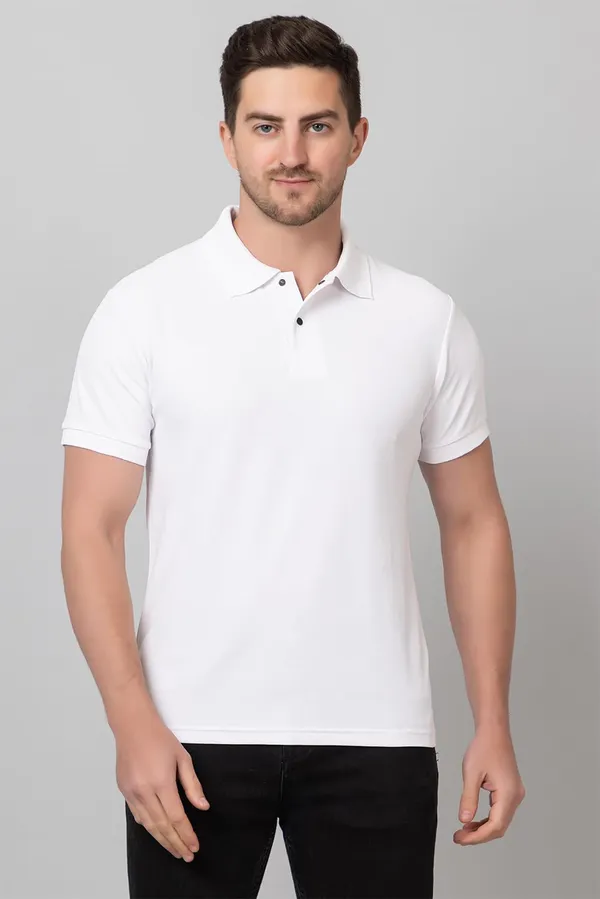 Men_S_Matty_Polo_T_Shirt