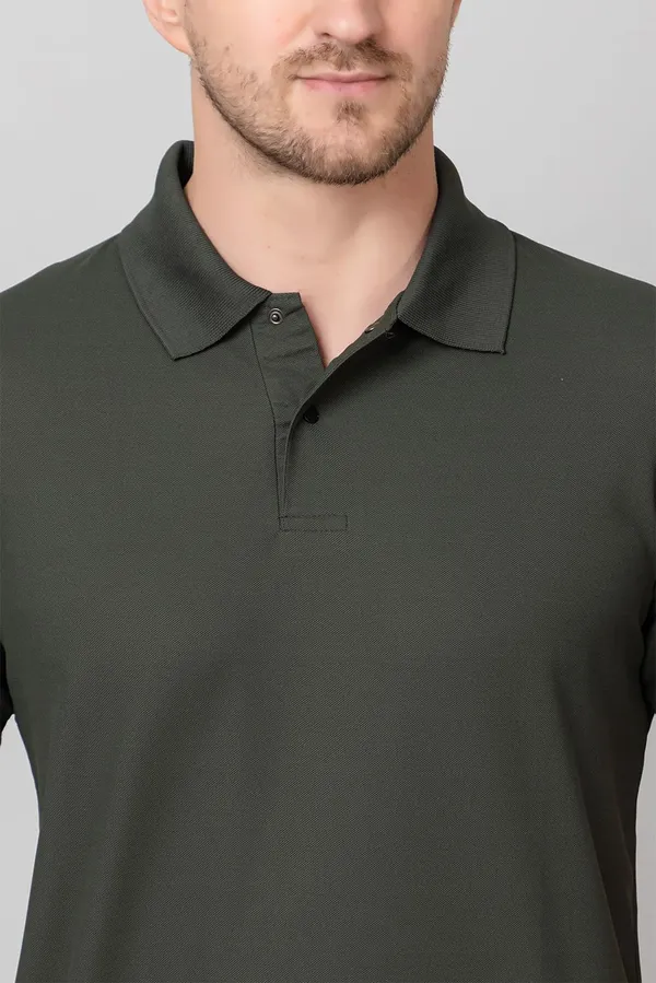 Men_S_Matty_Polo_T_Shirt