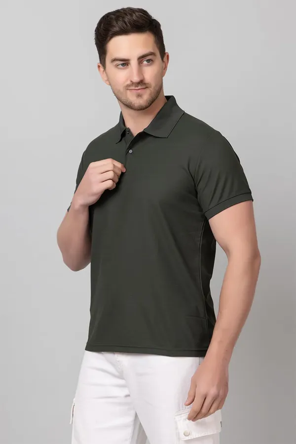 Men_S_Matty_Polo_T_Shirt