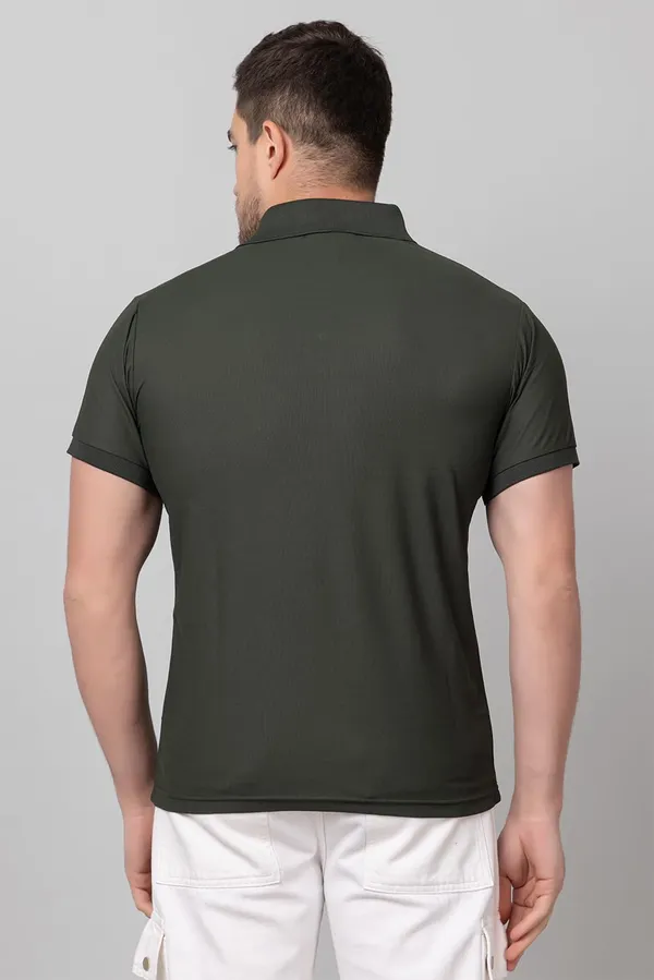 Men_S_Matty_Polo_T_Shirt