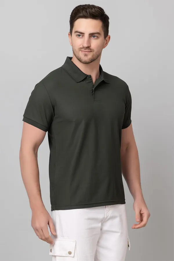 Men_S_Matty_Polo_T_Shirt
