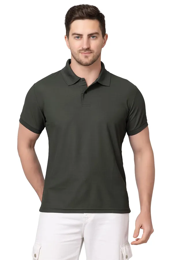 Men_S_Matty_Polo_T_Shirt