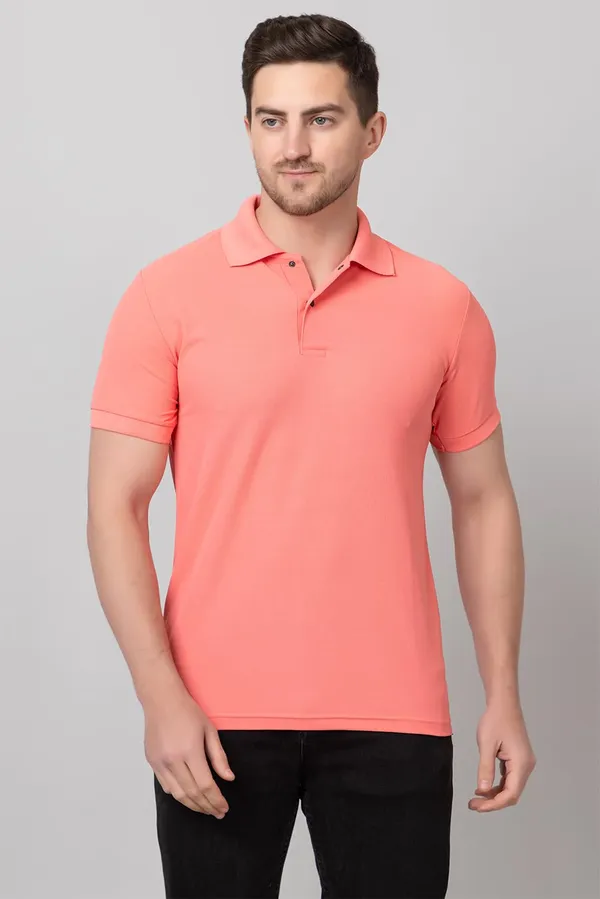 Men_S_Matty_Polo_T_Shirt