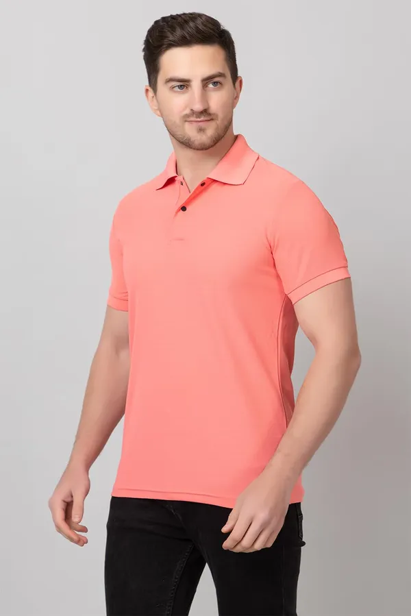 Men_S_Matty_Polo_T_Shirt