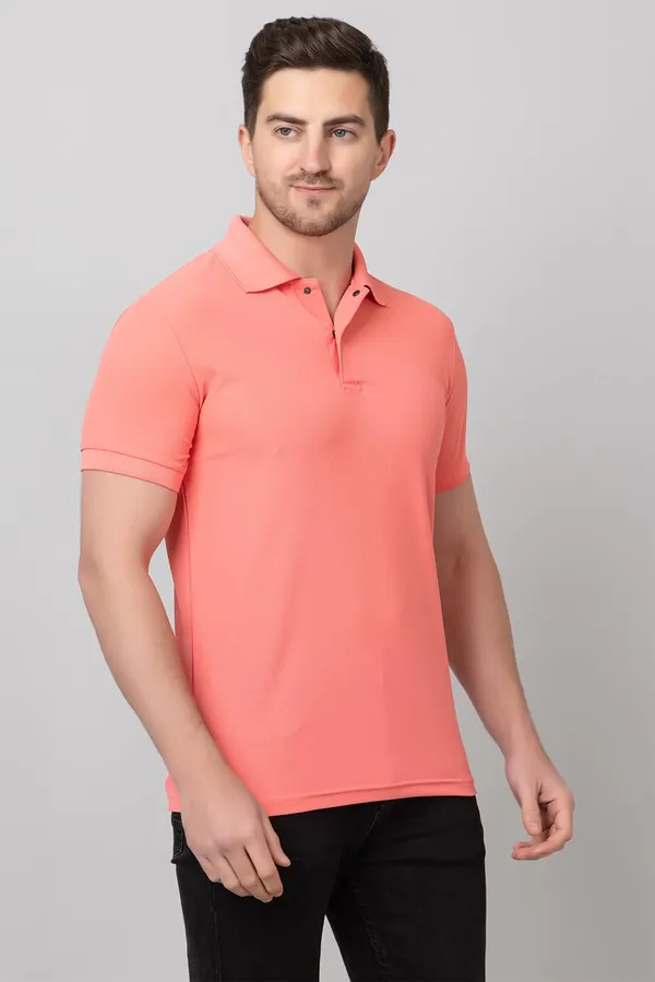 Men_S_Matty_Polo_T_Shirt