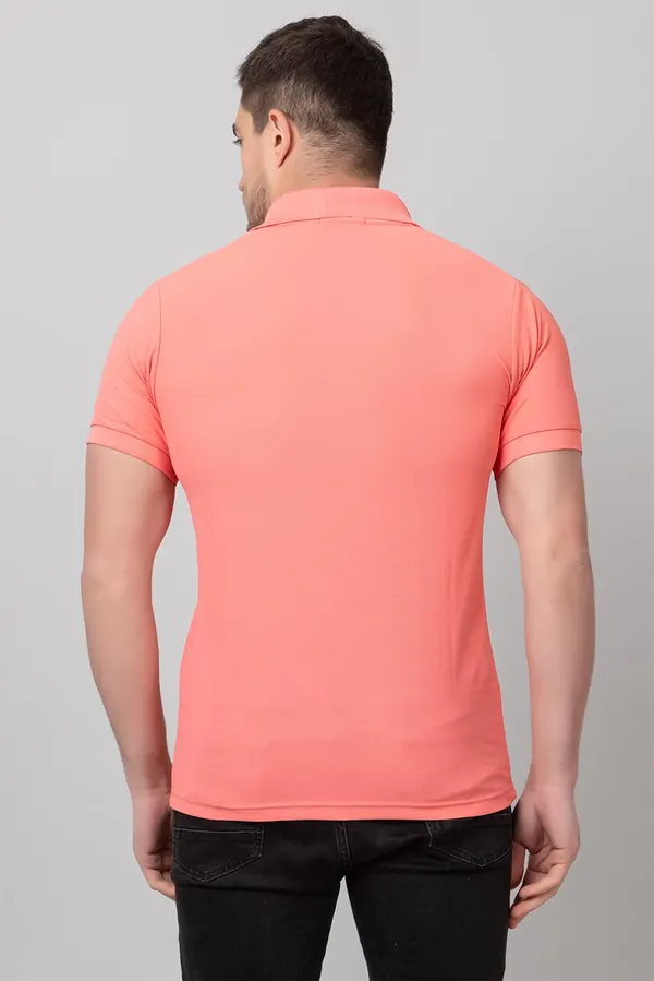 Men_S_Matty_Polo_T_Shirt