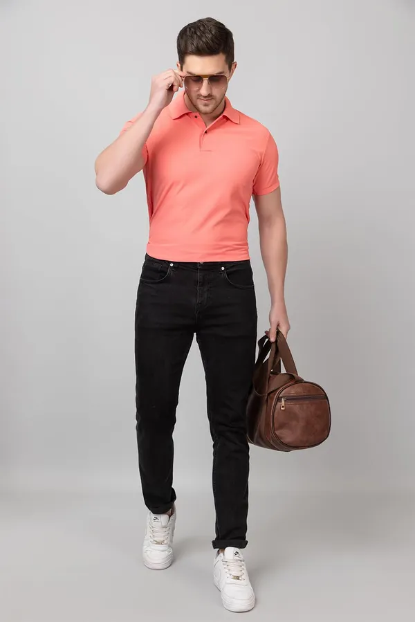 Men_S_Matty_Polo_T_Shirt