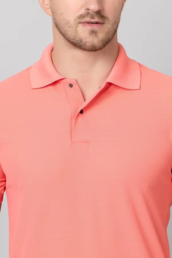 Men_S_Matty_Polo_T_Shirt