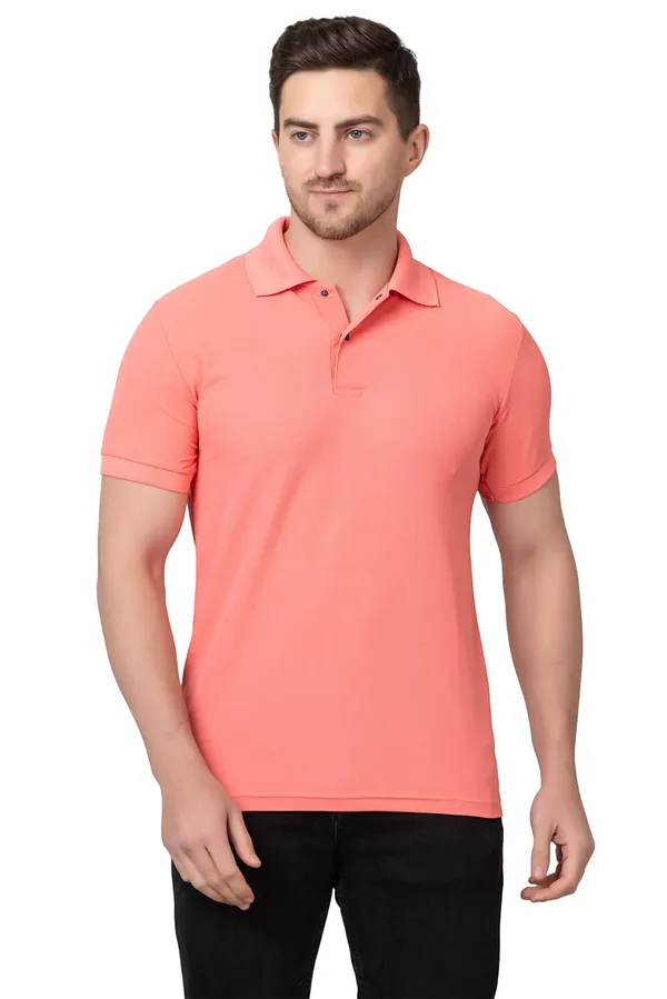 Men_S_Matty_Polo_T_Shirt