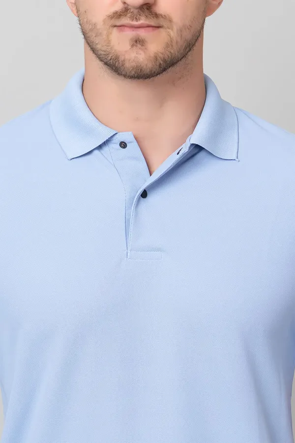 Men_S_Matty_Polo_T_Shirt